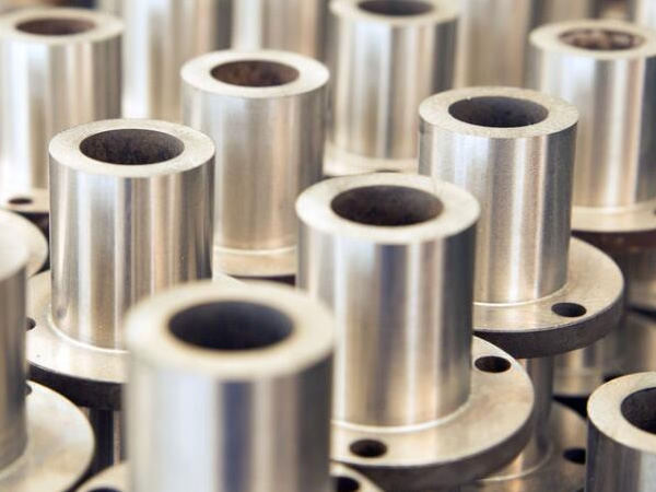 非標精密零配件加工 非標精密零配件加工