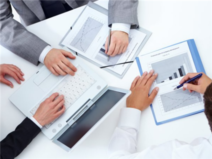 CNC零件加工廠的重要性、工藝流程、質(zhì)量控制以及未來發(fā)展趨勢(shì)